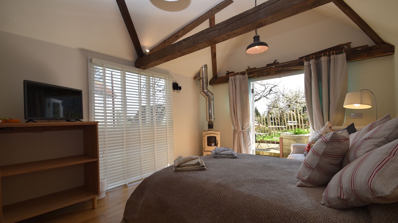 Photo of Others in Playden