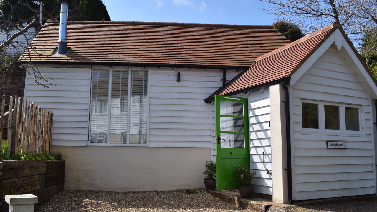 Photo of Outdoor in Playden