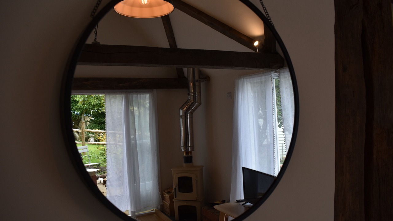 Photo of Others in Playden