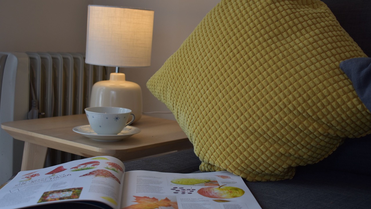 Photo of Others in Playden