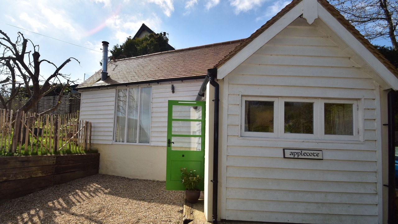 Photo of Outdoor in Playden