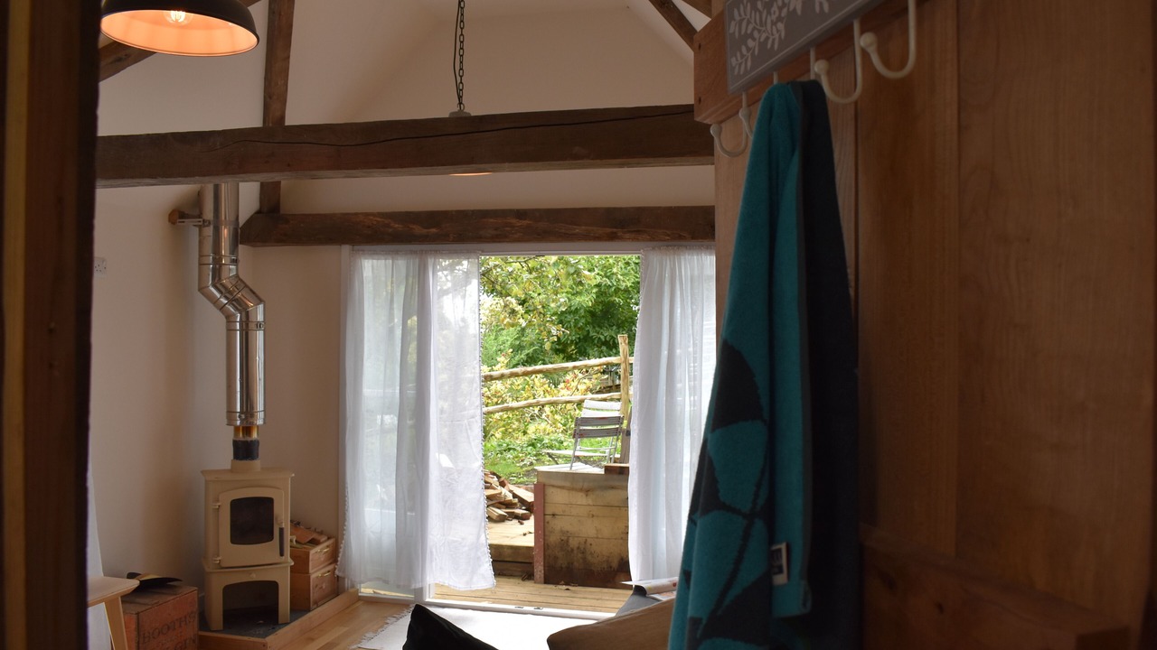 Photo of Others in Playden