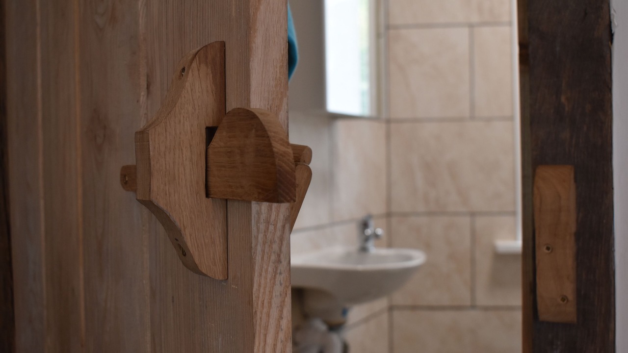 Photo of Others in Playden