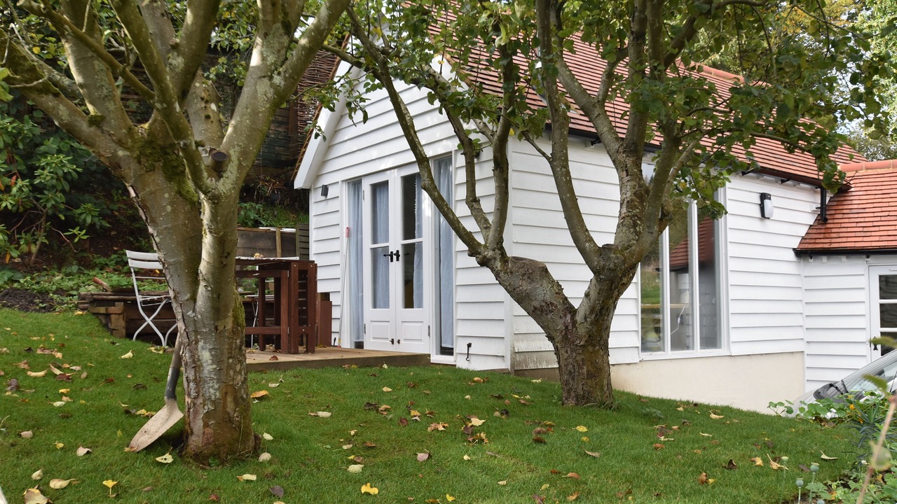 Photo of Outdoor in Playden