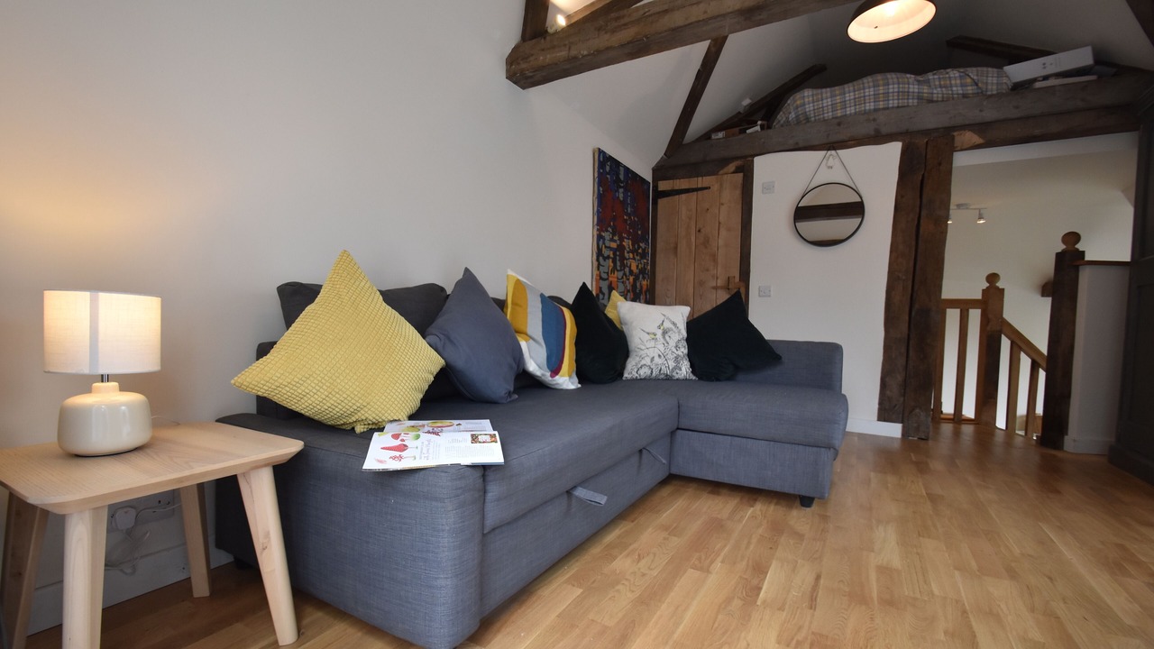 Photo of Others in Playden