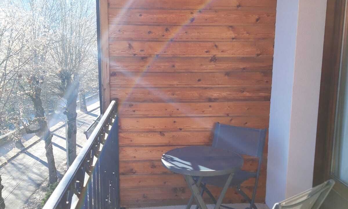 Photo of Outdoor in Saint-Mamet