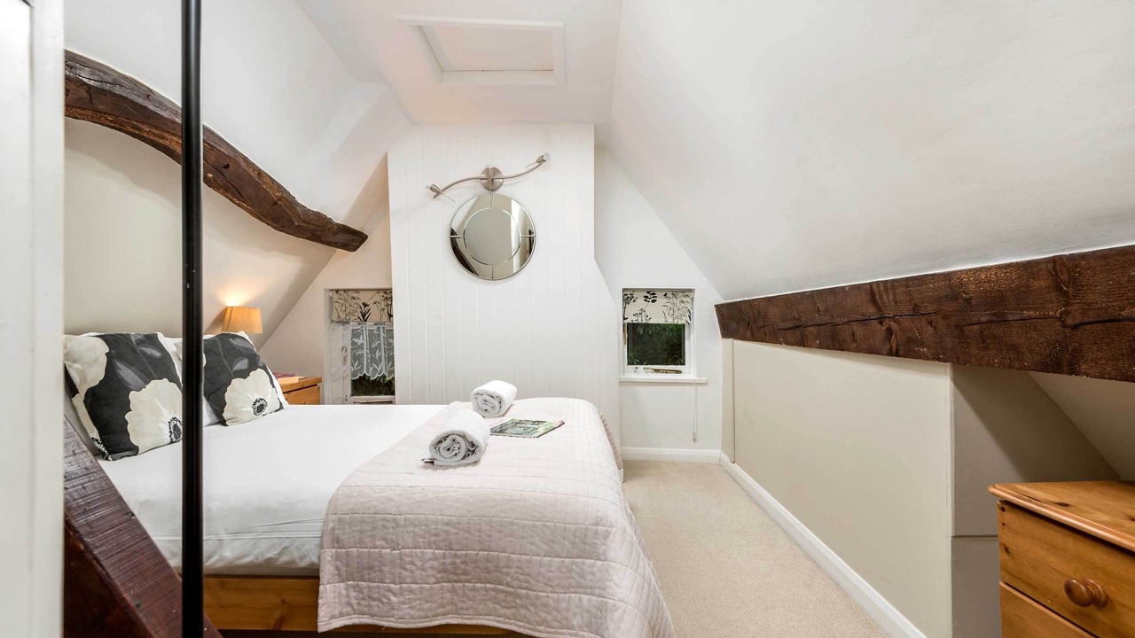 Photo of Others in New Forest District