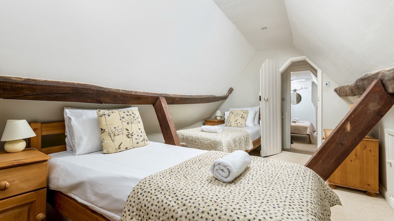 Photo of Others in New Forest District