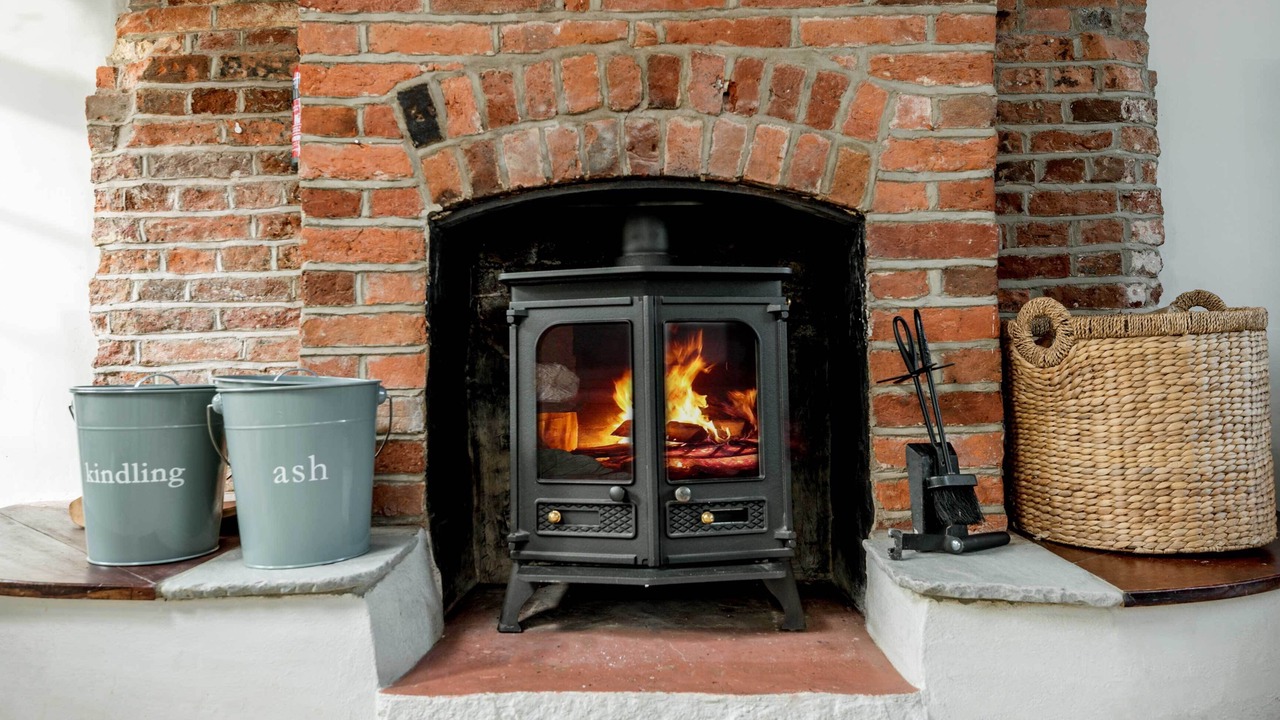 Photo of Others in New Forest District