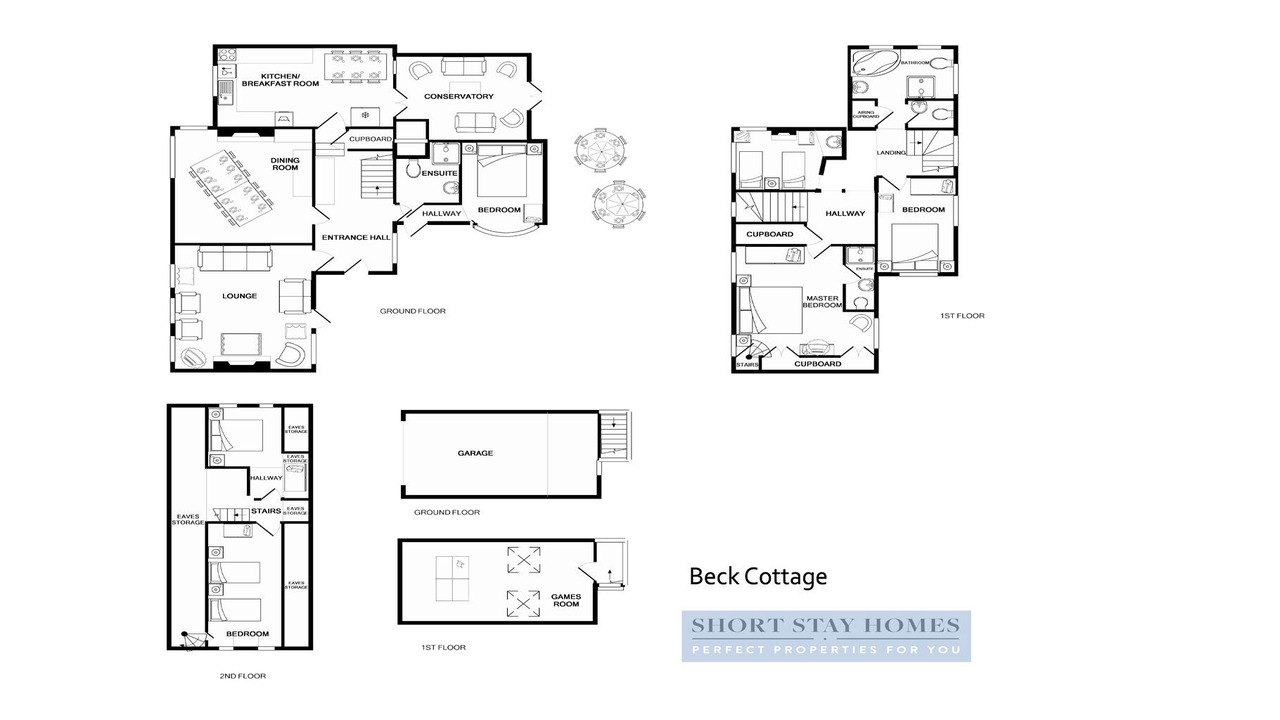 Photo of Others in New Forest District