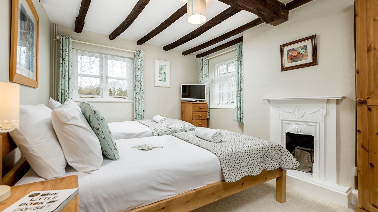 Photo of Others in New Forest District