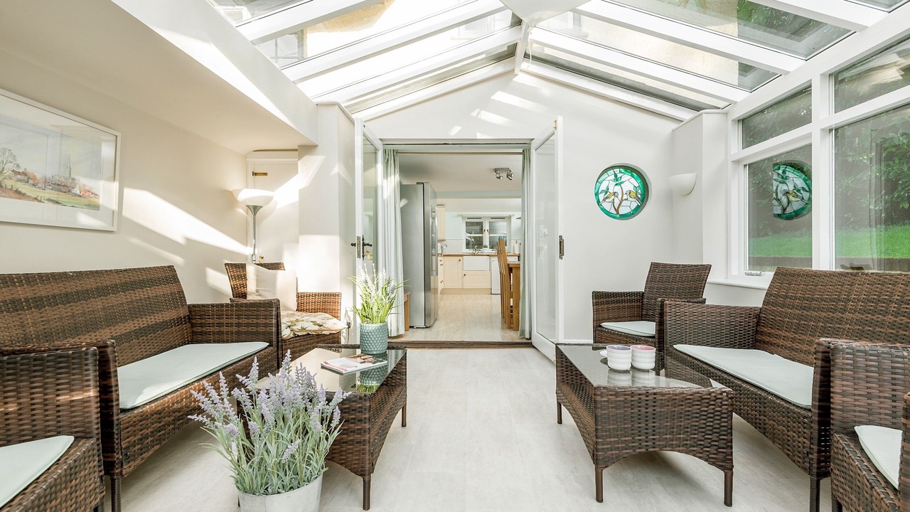 Photo of Others in New Forest District