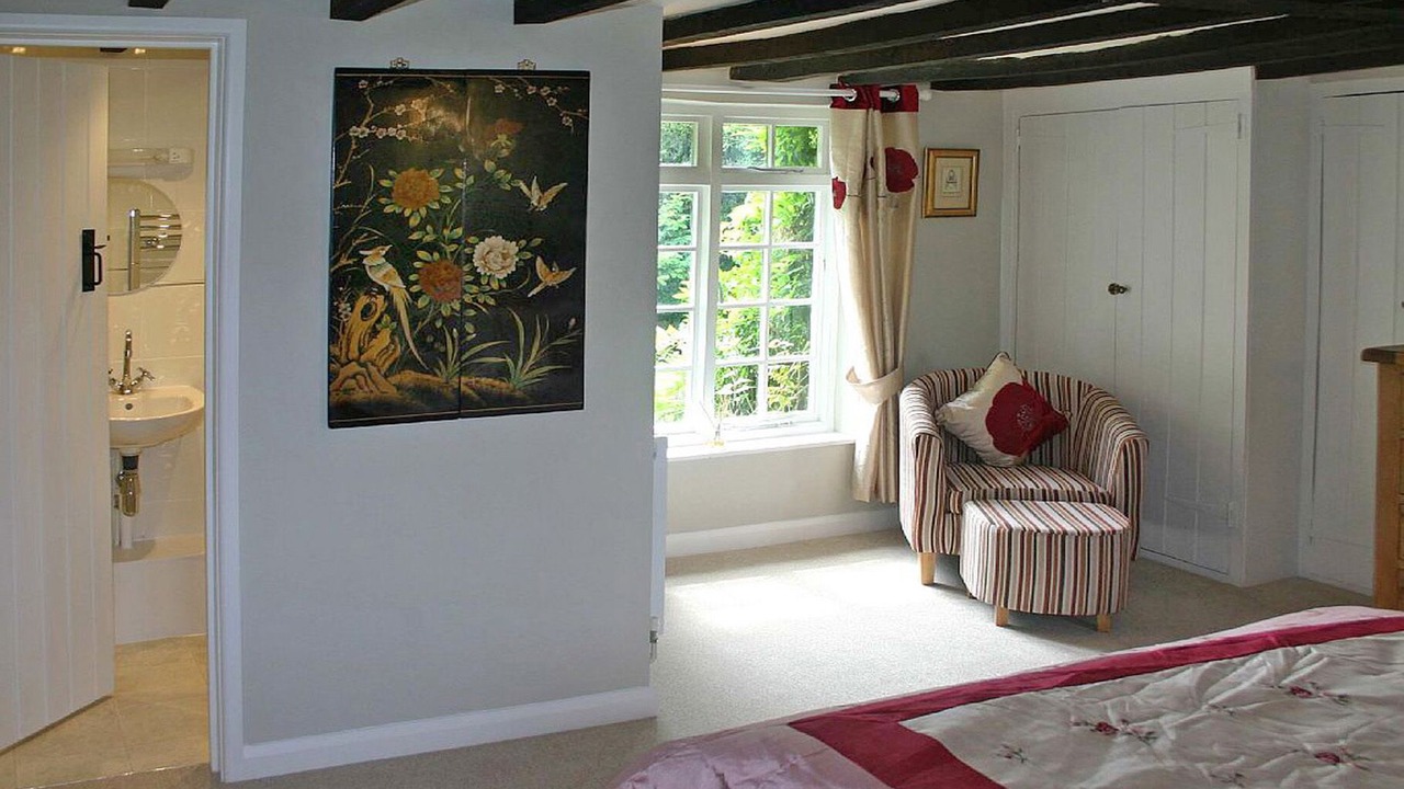 Photo of Others in New Forest District