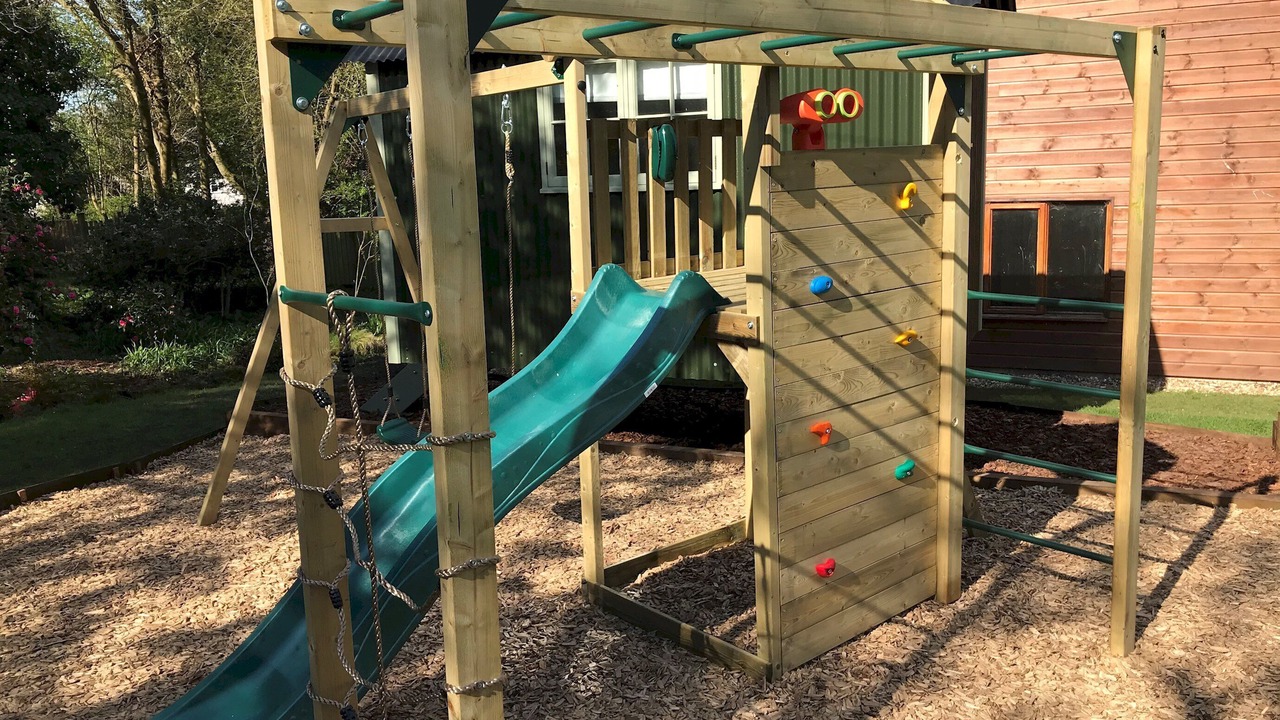 Photo of Others in New Forest District