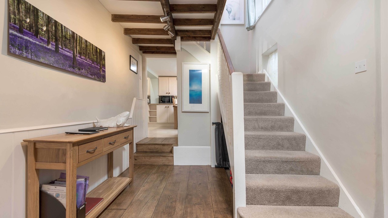 Photo of Others in New Forest District