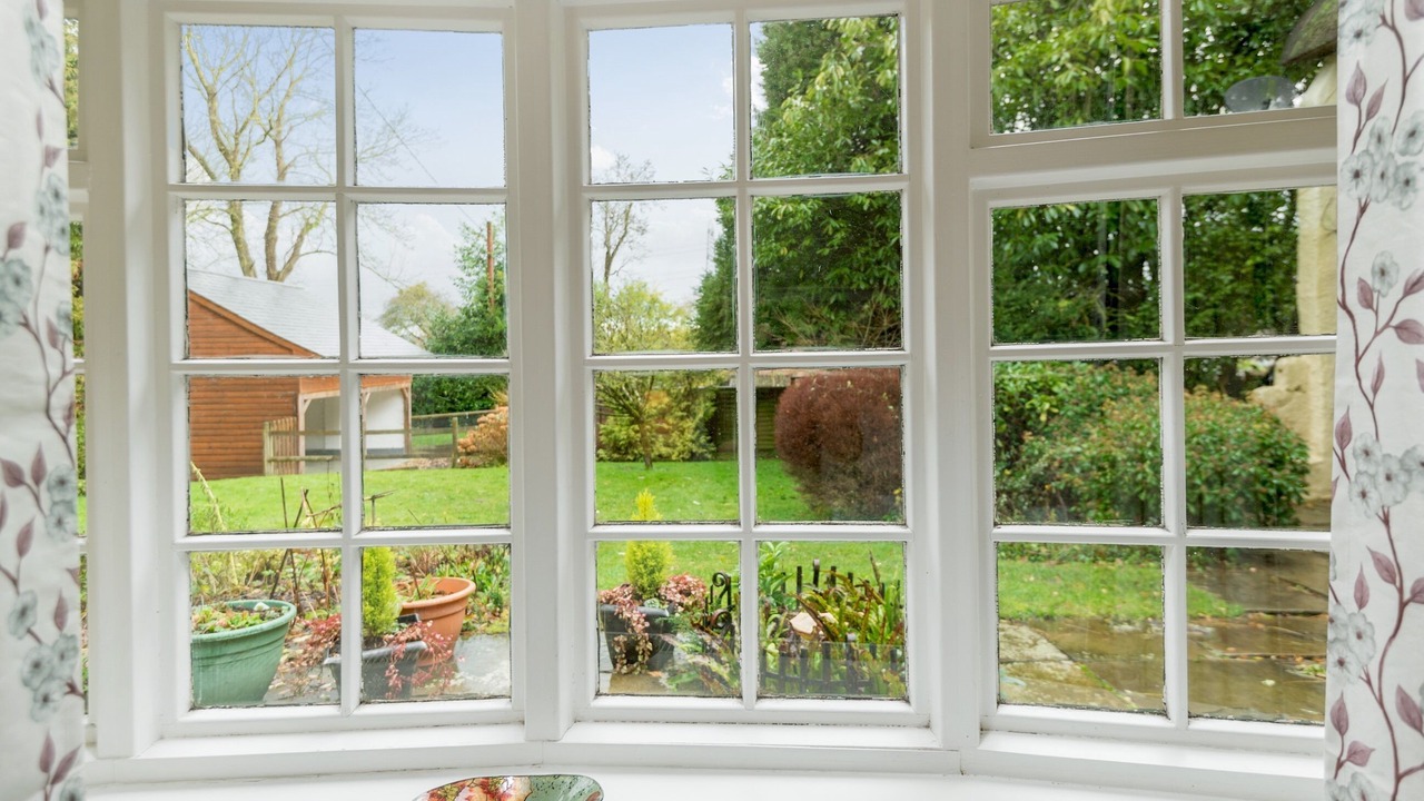 Photo of Others in New Forest District