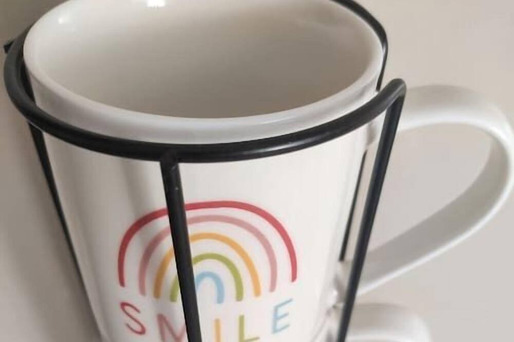 Photo of Others in Reigate