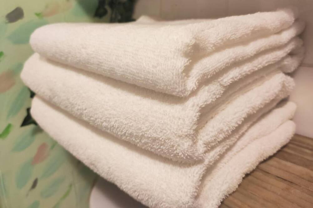 Photo of Others in Reigate