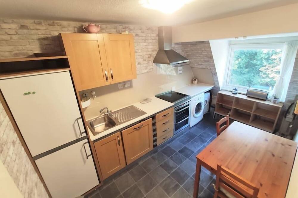 Photo of Others in Reigate