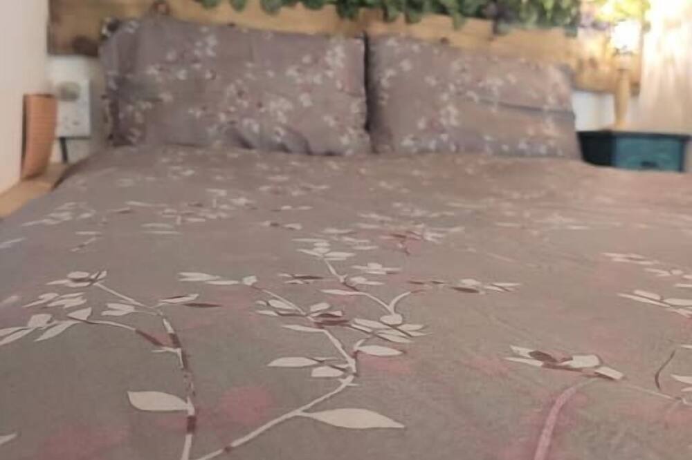 Photo of Others in Reigate