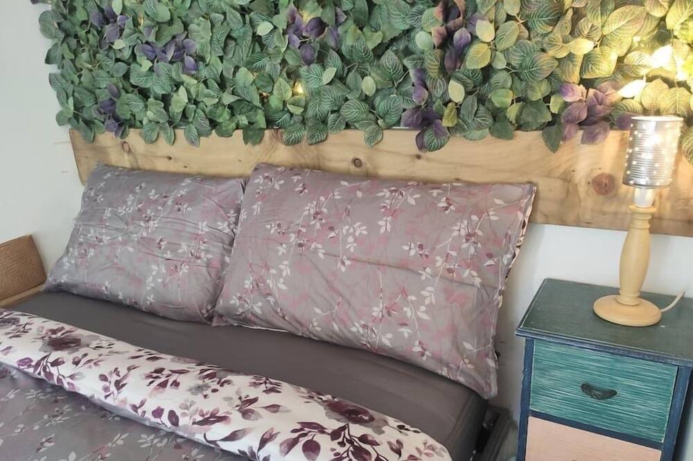 Photo of Others in Reigate