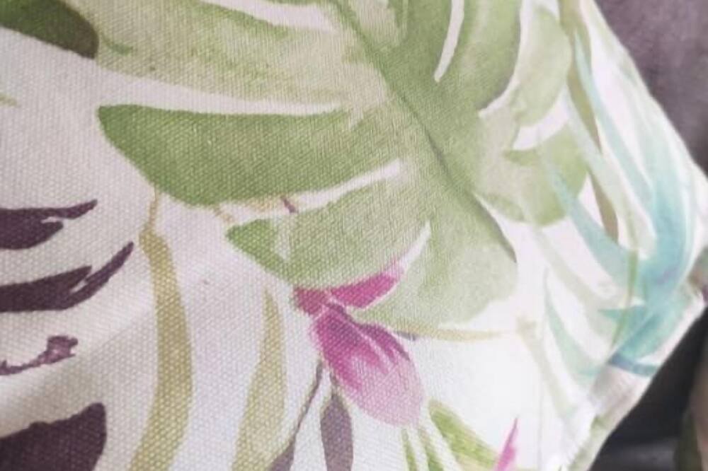 Photo of Others in Reigate