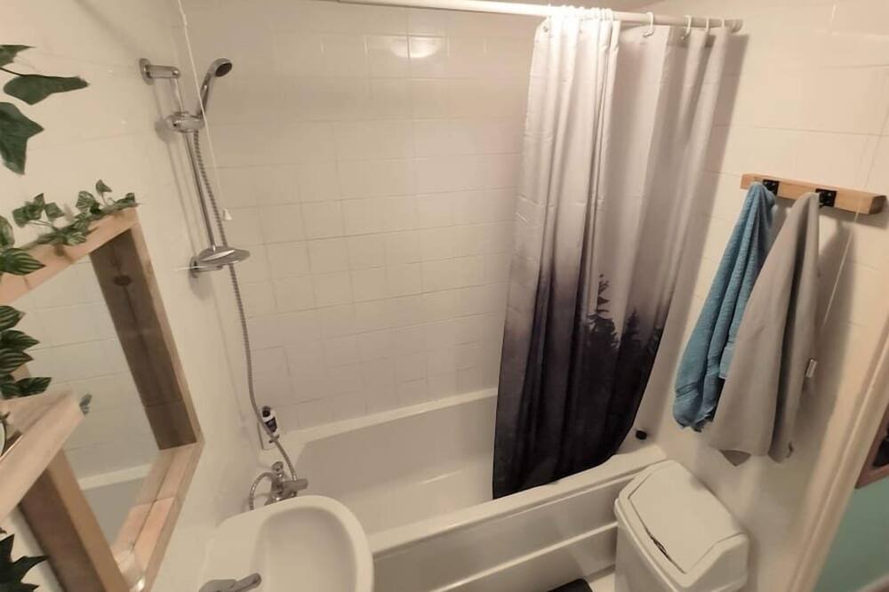 Photo of Others in Reigate