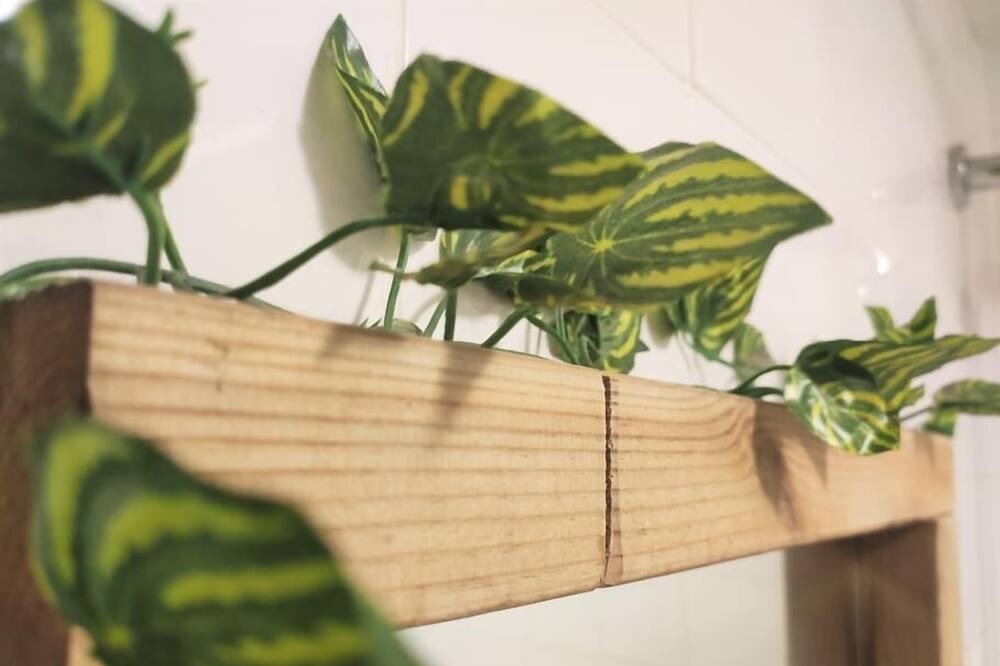 Photo of Others in Reigate