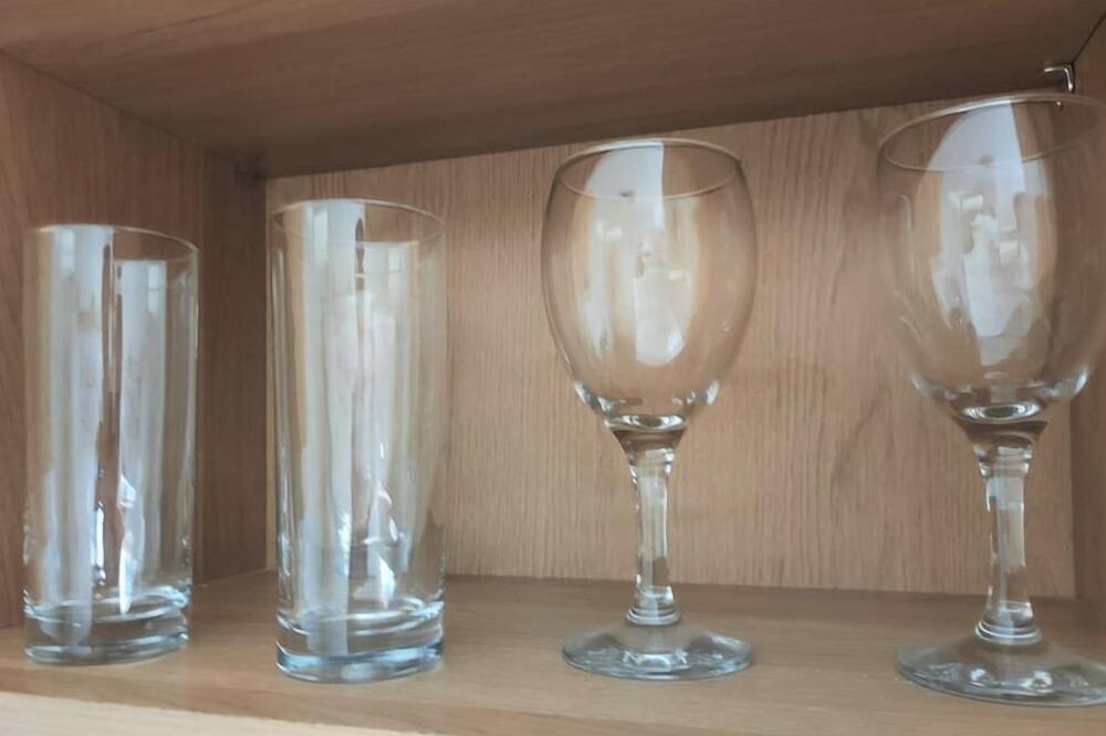 Photo of Others in Reigate