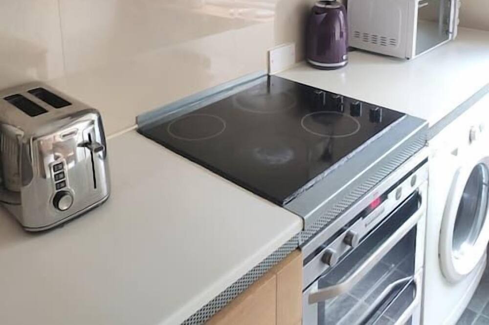 Photo of Others in Reigate