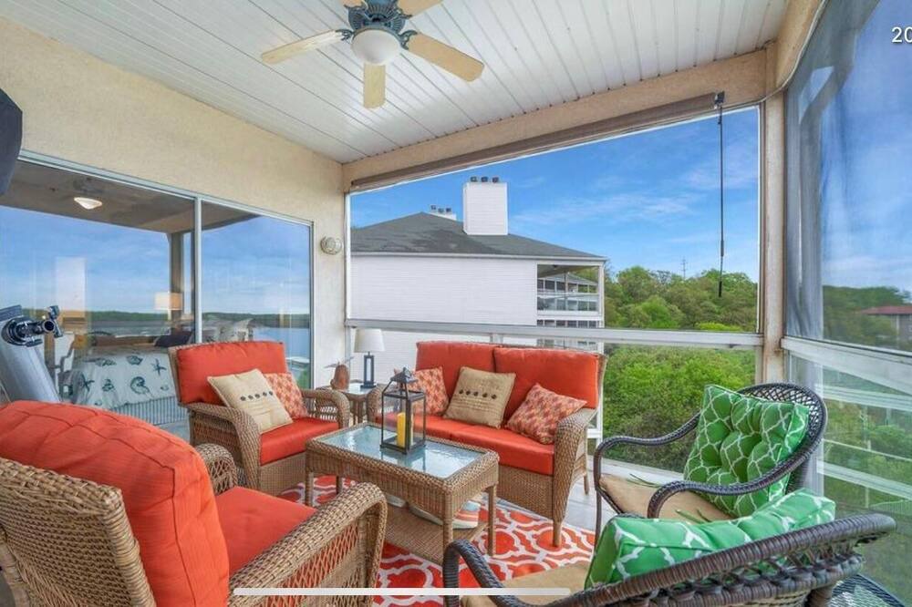 Photo of Others in Lake Ozark