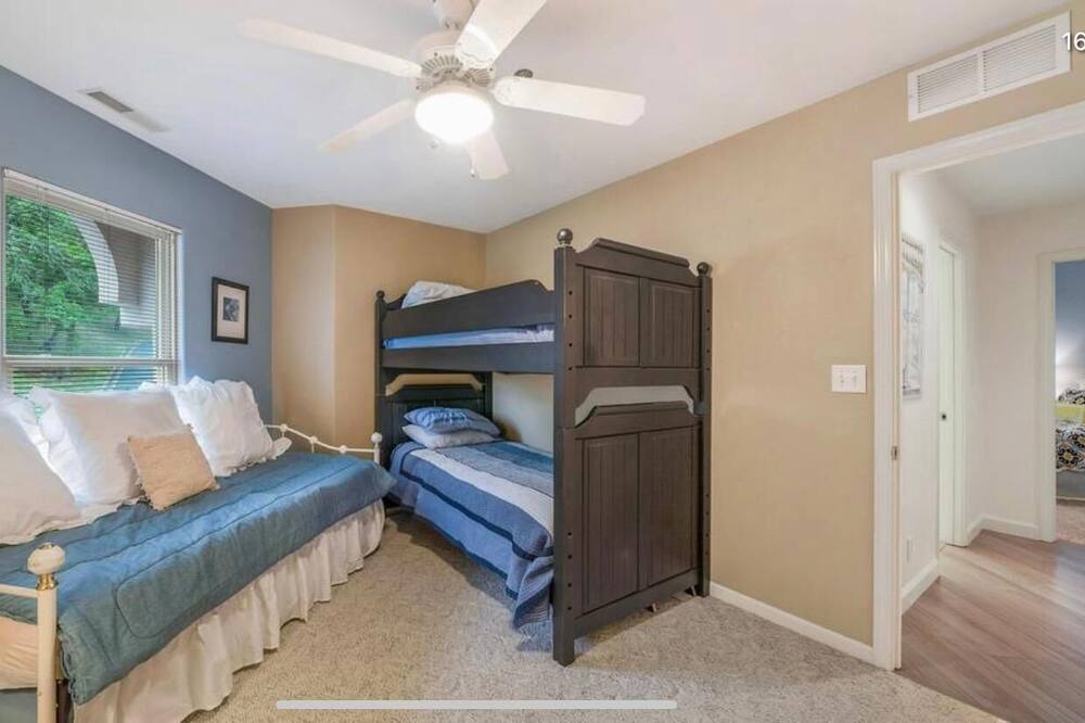 Photo of Others in Lake Ozark