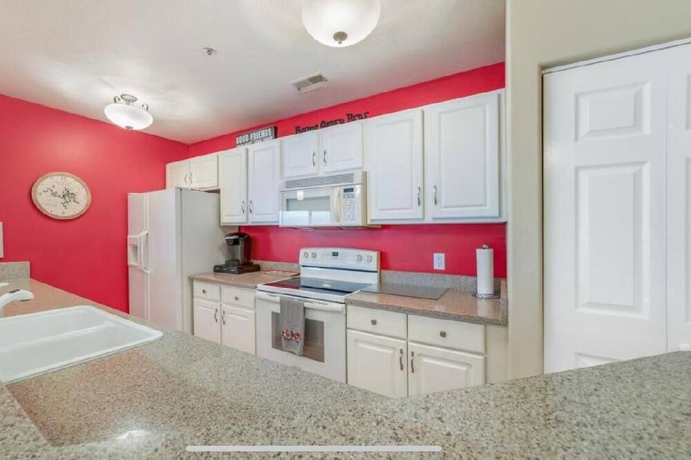 Photo of Kitchen in Lake Ozark