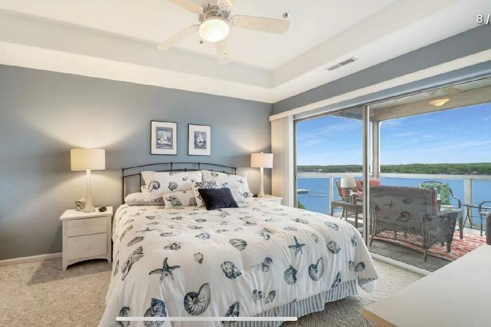 Photo of Others in Lake Ozark