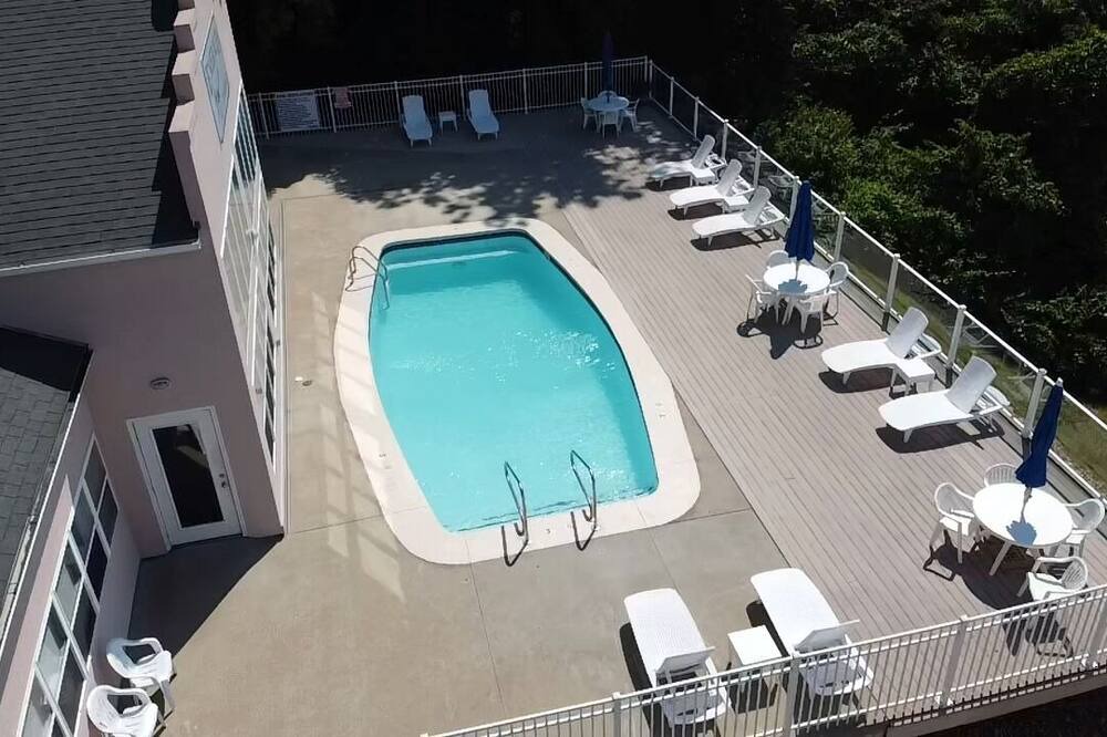 Photo of Outdoor in Lake Ozark