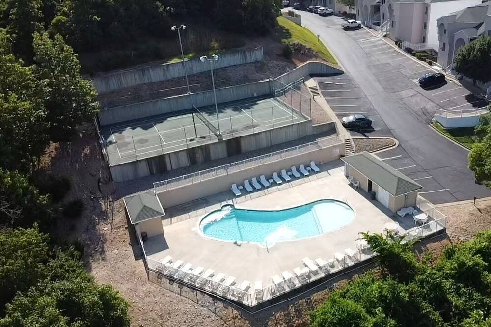 Photo of Outdoor in Lake Ozark