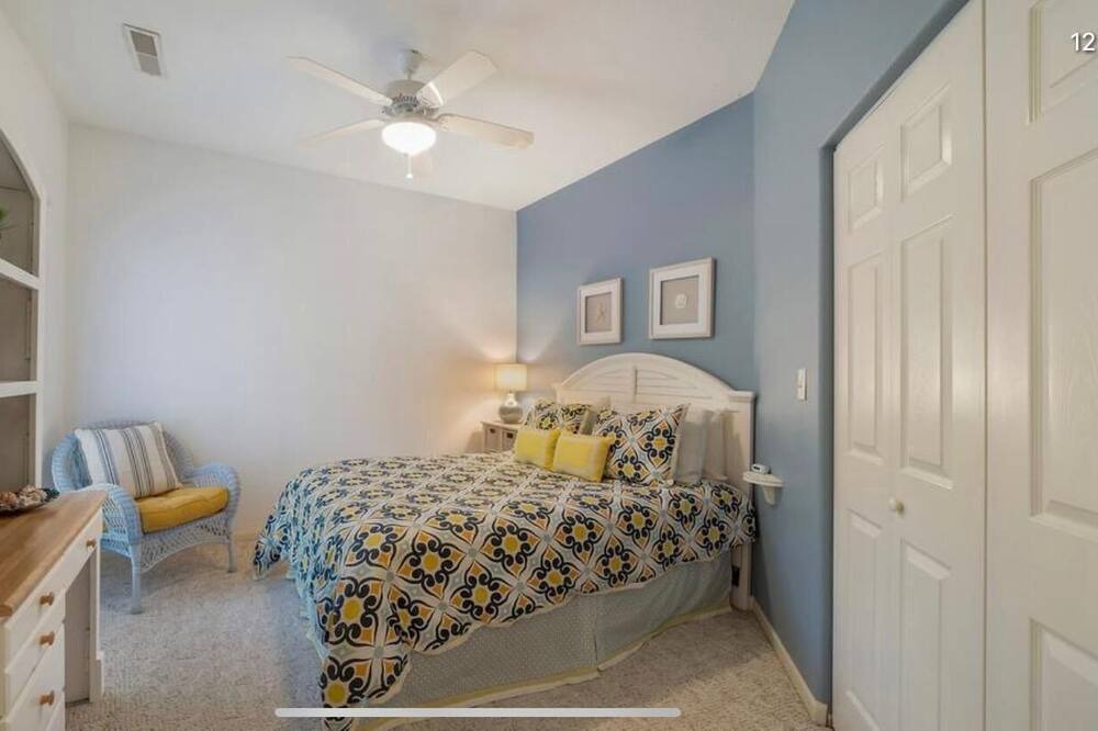 Photo of Others in Lake Ozark