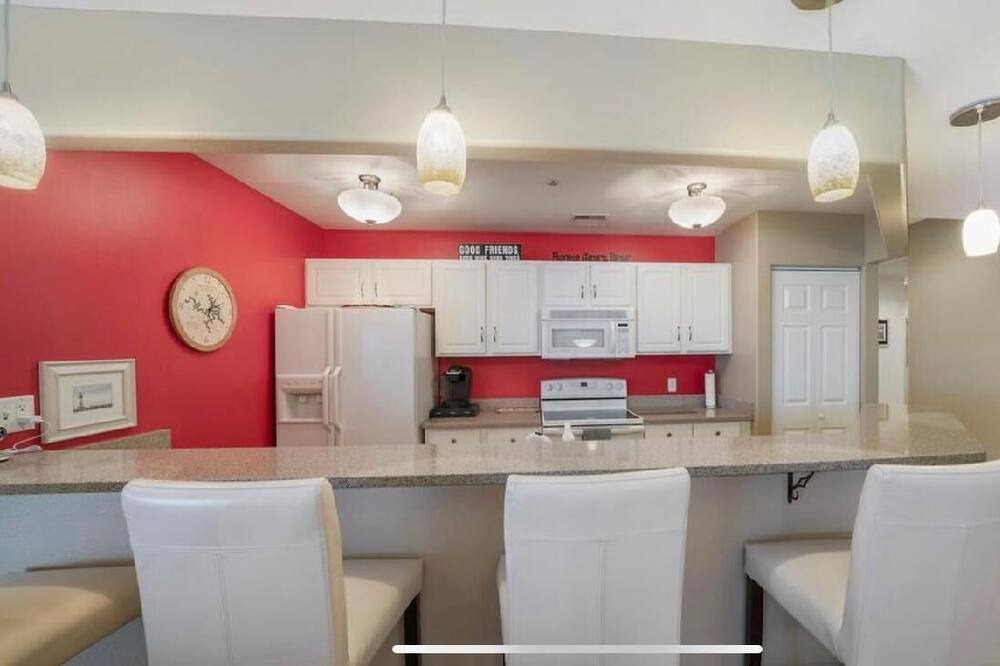 Photo of Kitchen in Lake Ozark