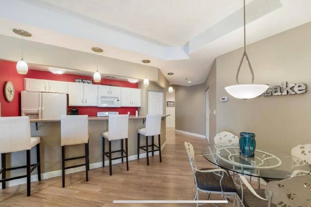 Photo of Kitchen in Lake Ozark