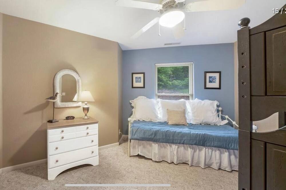 Photo of Others in Lake Ozark