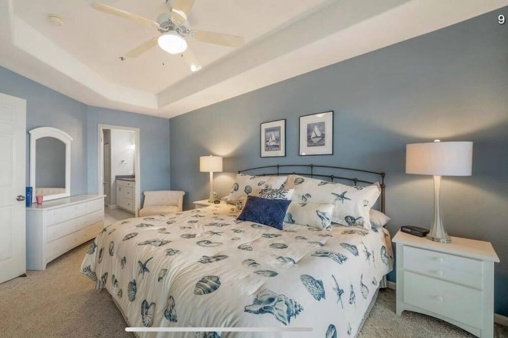 Photo of Others in Lake Ozark