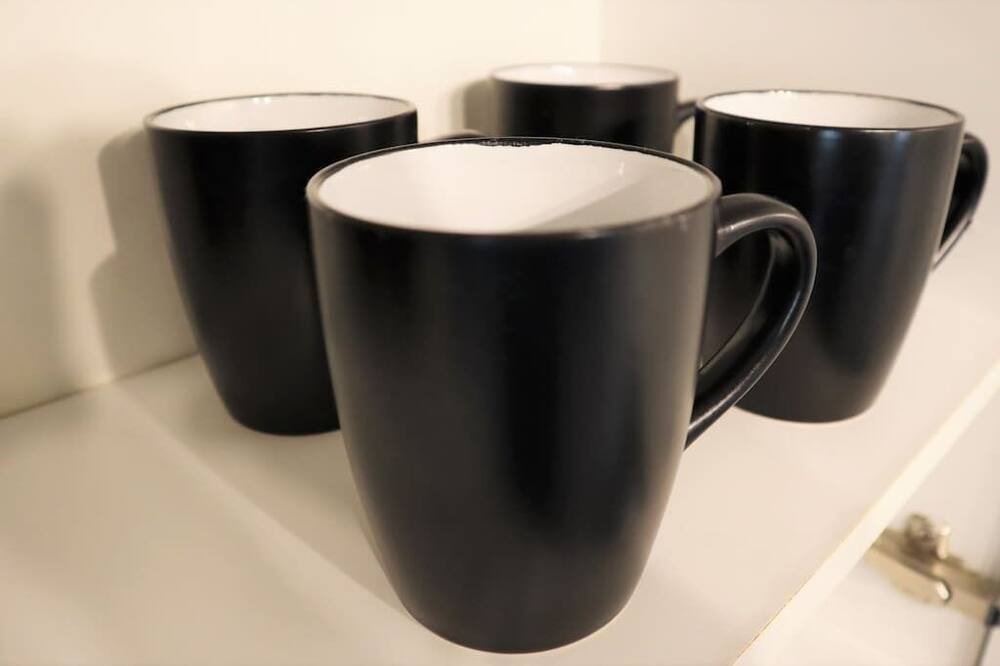 Photo of Others in Epsom