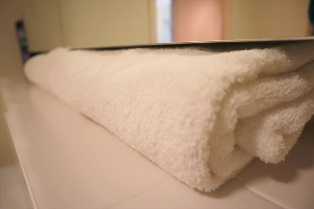 Photo of Others in Epsom