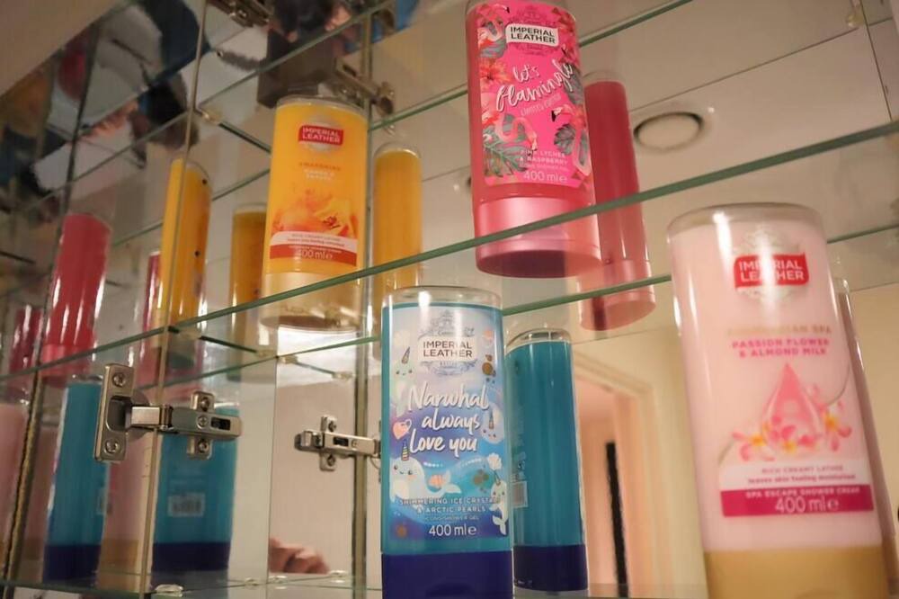 Photo of Others in Epsom