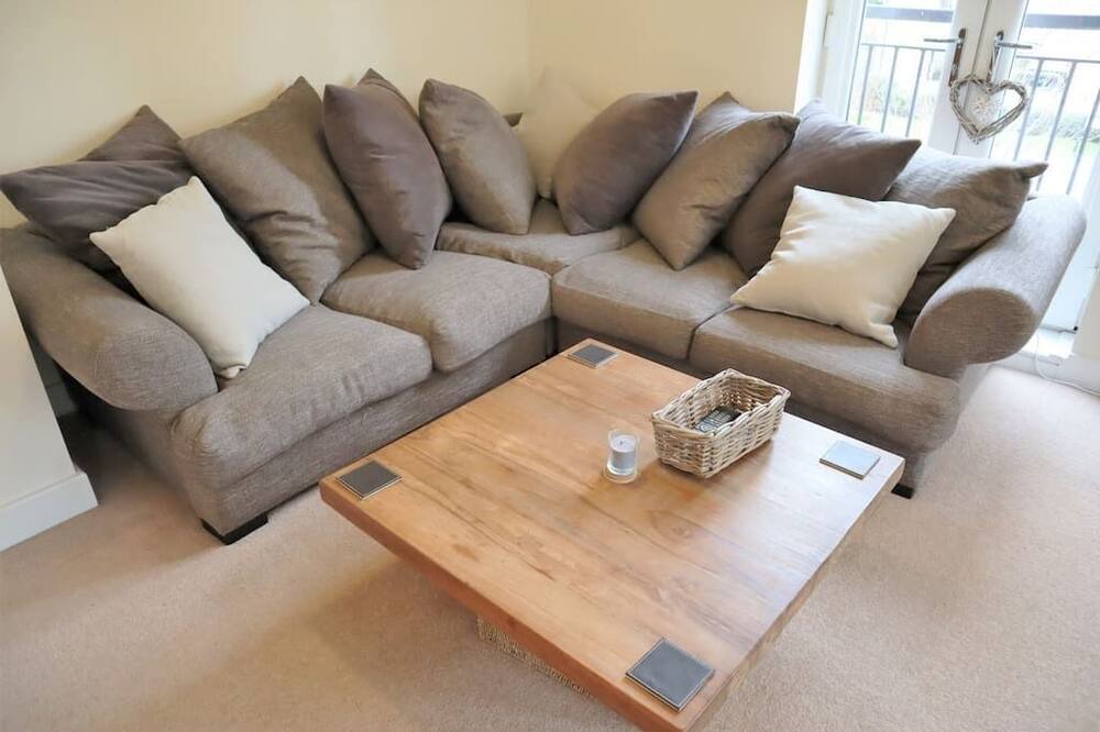 Photo of Others in Epsom