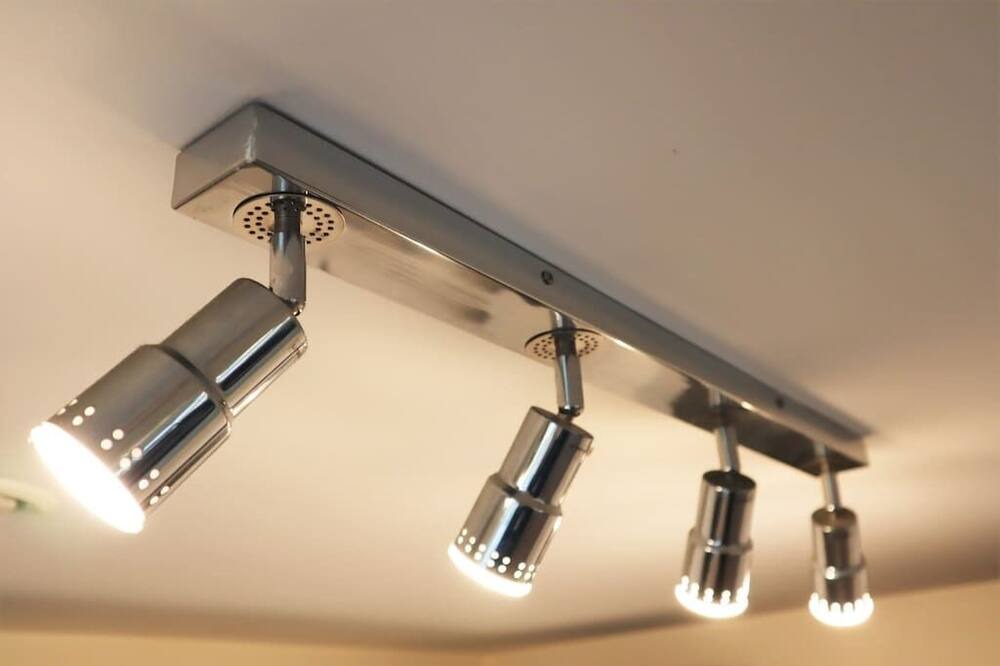 Photo of Others in Epsom