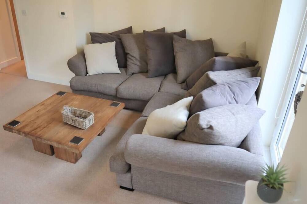 Photo of Others in Epsom