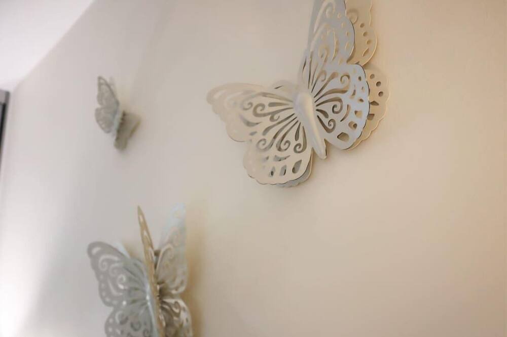 Photo of Others in Epsom