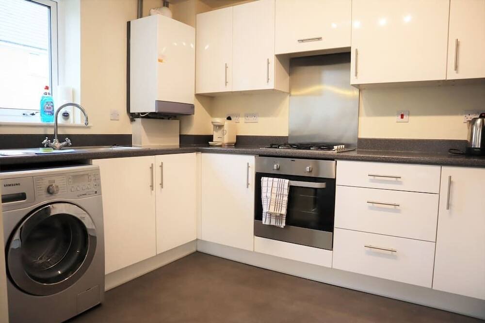 Photo of Others in Epsom