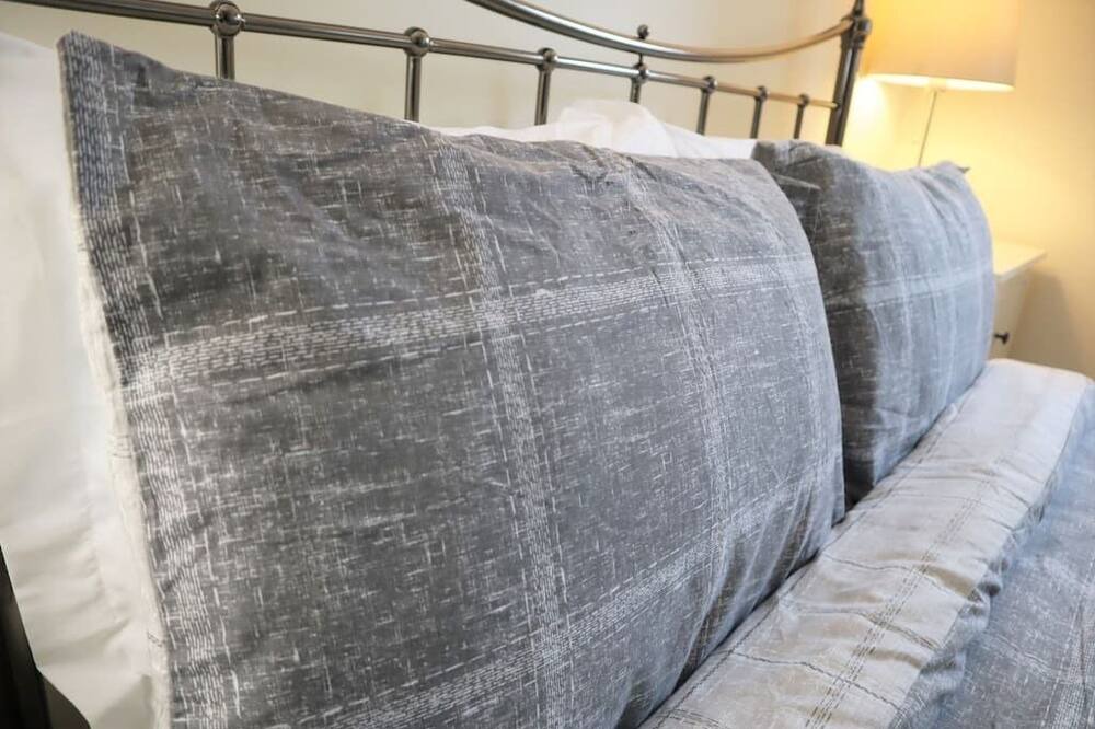 Photo of Others in Epsom